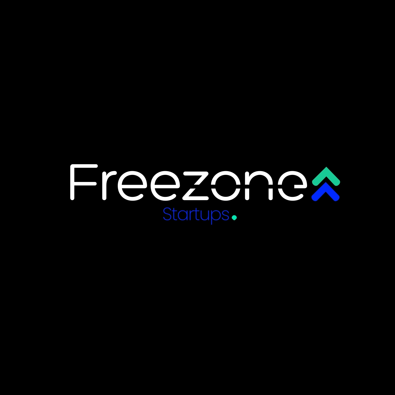 freezone startups - Your UAE Free Zone Business Setup Experts