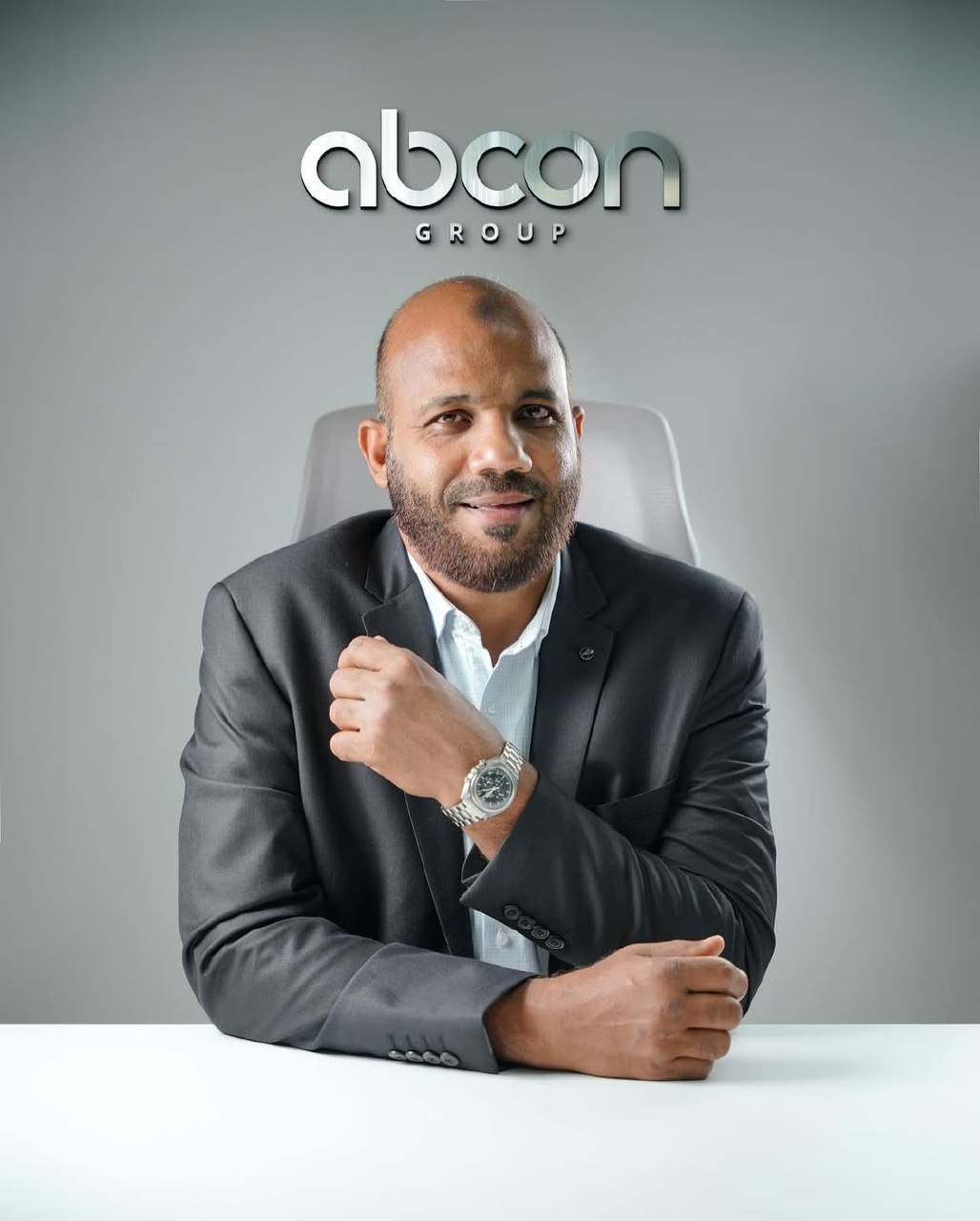 About Us 5262541158150247273 121