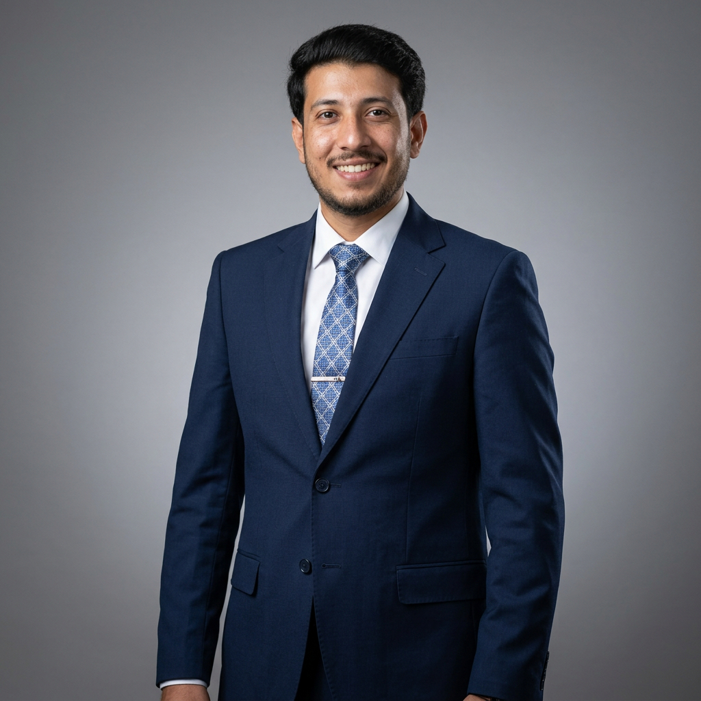 freepik professional studio portraitimg1 halfbody shot fro 69308