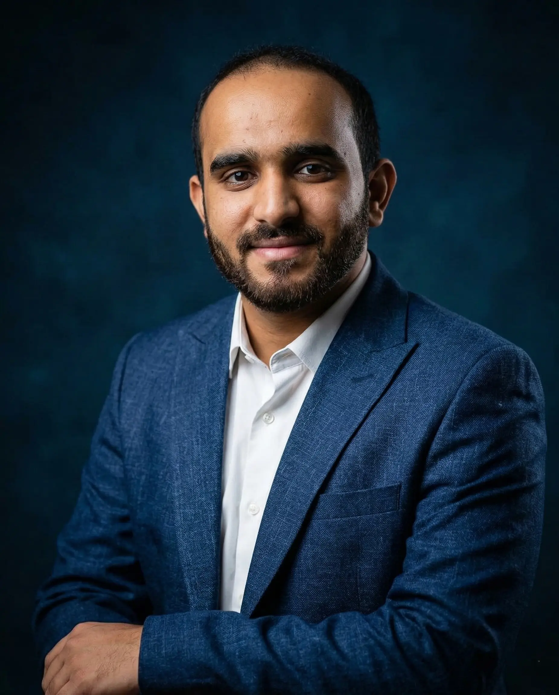 About Us UAE Business Setup Consultant - Alfaj Khan