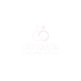 Concept Corporates Business Setup Servces