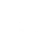 Emrazone Business Setup Services