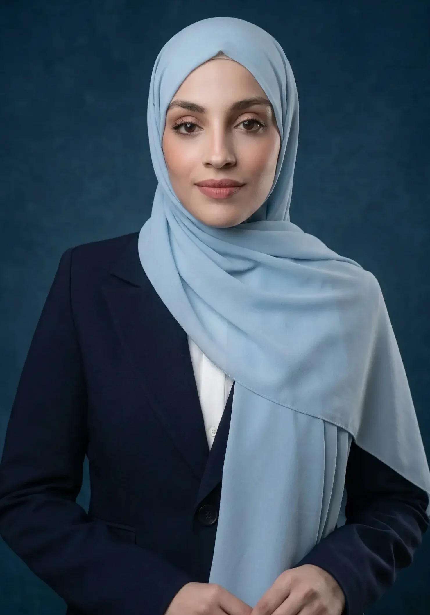 About Us UAE Free Zone Business Setup Expert - Rahel Mariyam